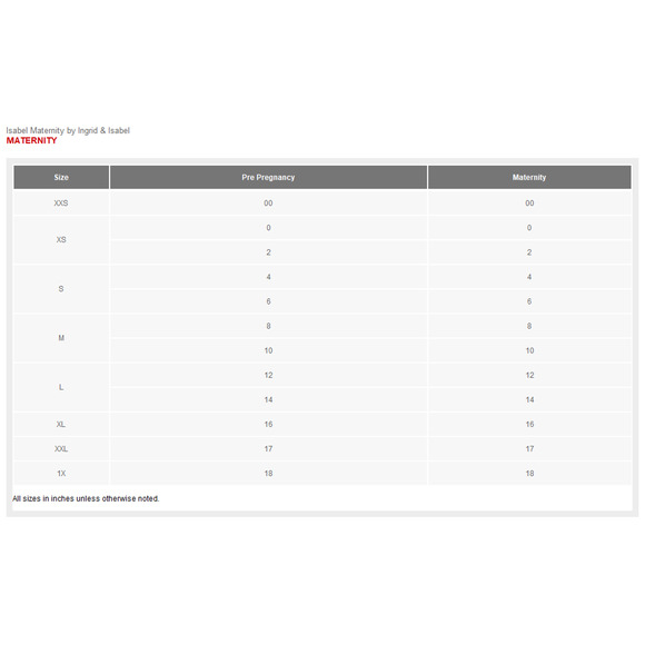 NWT Isabel by Ingrid & Isabel Maternity Ribbed Knit Tie Waist Midi Dress Beige M - Picture 4 of 11